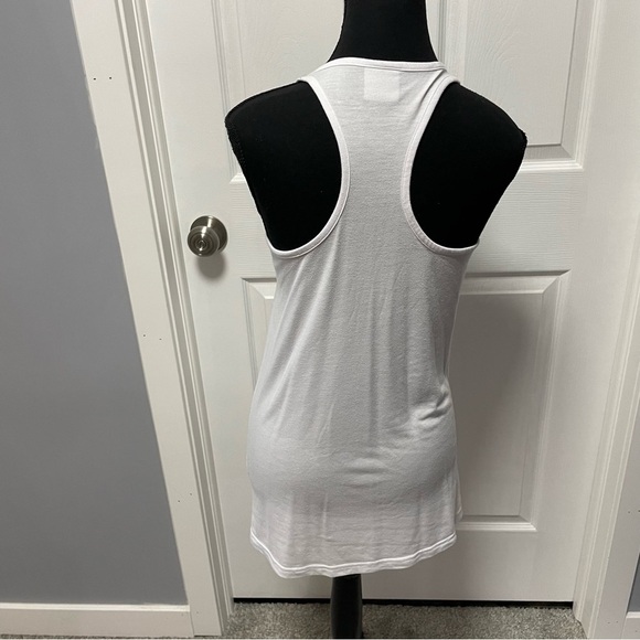 Gymshark Tank - Picture 3 of 6